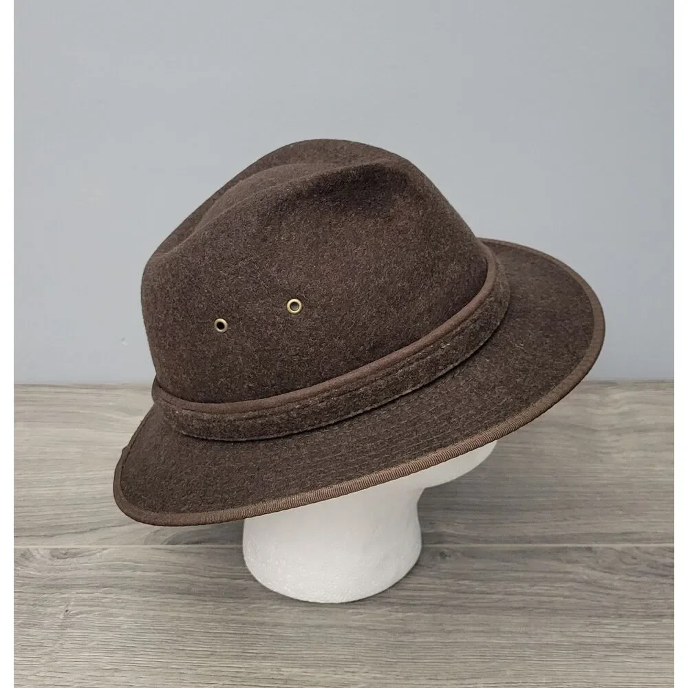 Orvis add timeless
